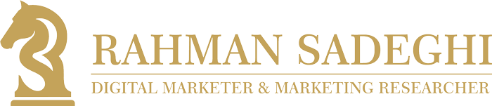 rahman-SADEGHI-logo